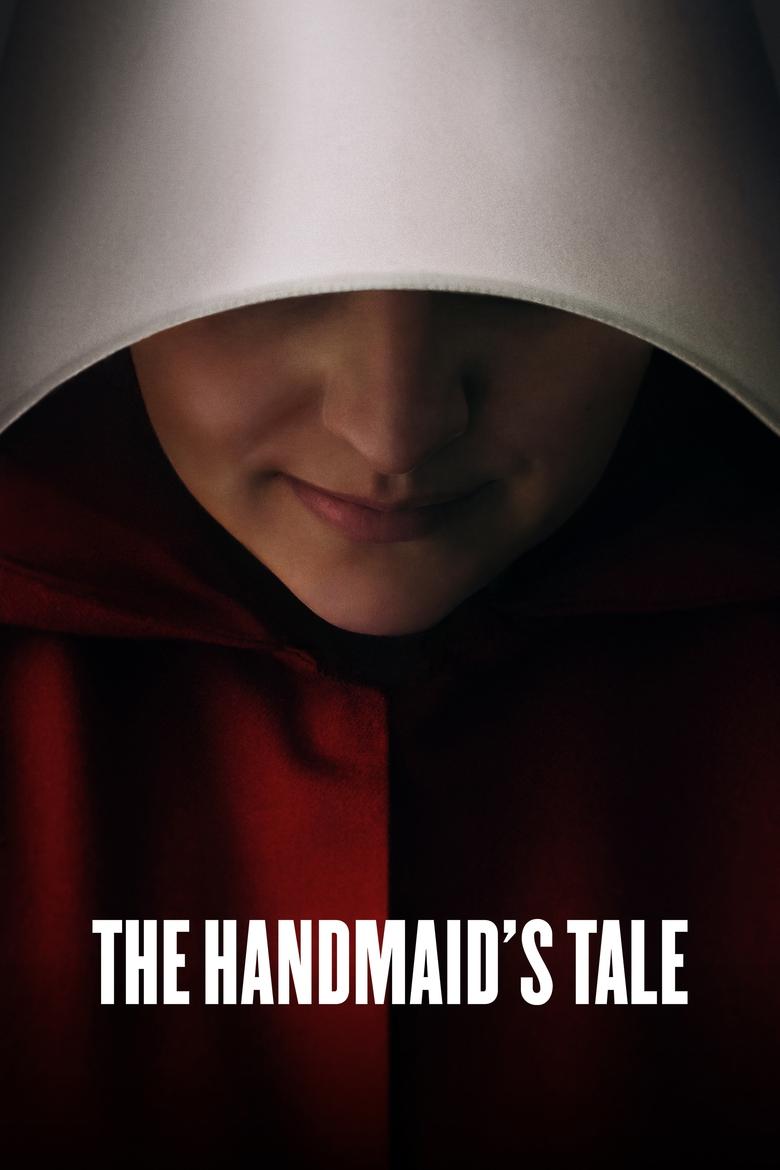 The Handmaid’s Tale: Season 2