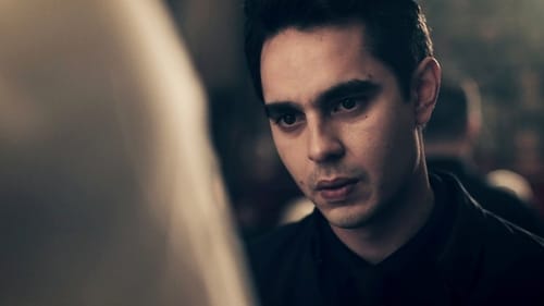 The Handmaid’s Tale: 2×5