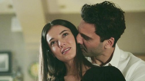 Family Secrets: 2×22