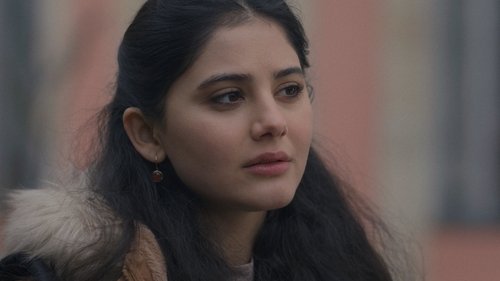 Istanbul Encyclopedia: 1×5