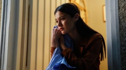 Family Secrets: 1×32