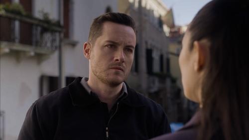 FBI: International: 4×14