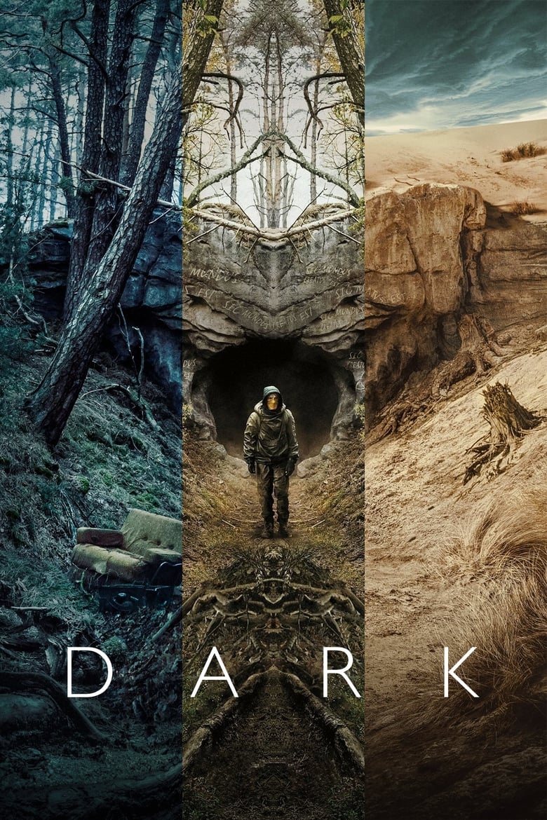 Dark: Season 3