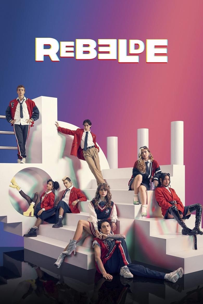 Asi Yıllar: Season 1