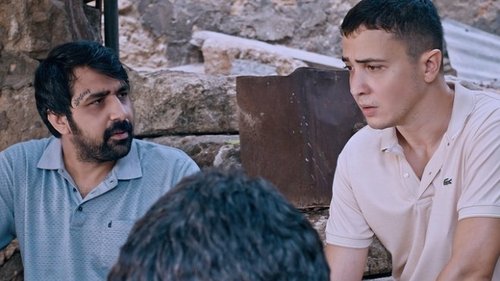 The Children of the Street: 2×6