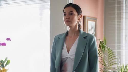 Family Secrets: 1×30