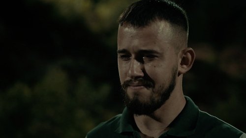 The Children of the Street: 3×4