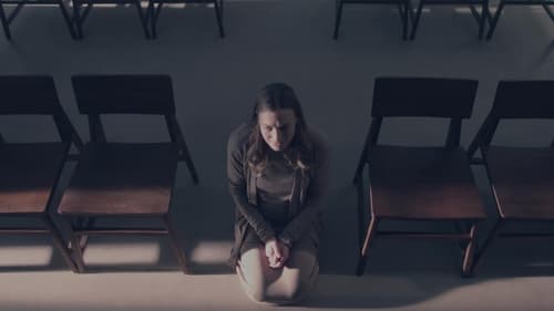 The Handmaid’s Tale: 4×7