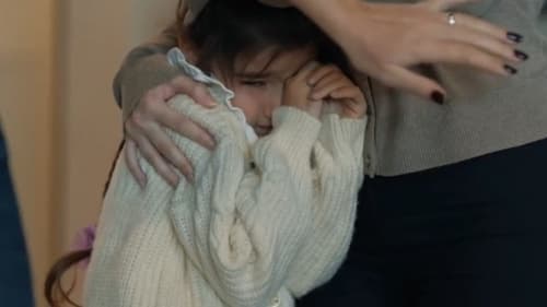 Family Secrets: 3×11