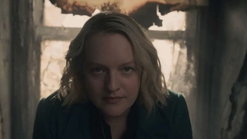 The Handmaid’s Tale: 6×10
