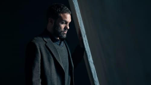 The Handmaid’s Tale: 4×3