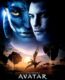 Avatar izle