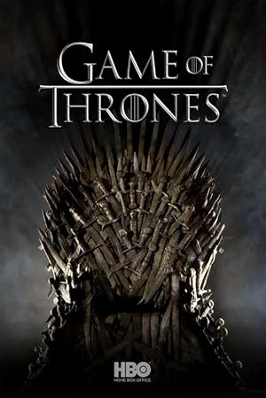 Game of Thrones izle